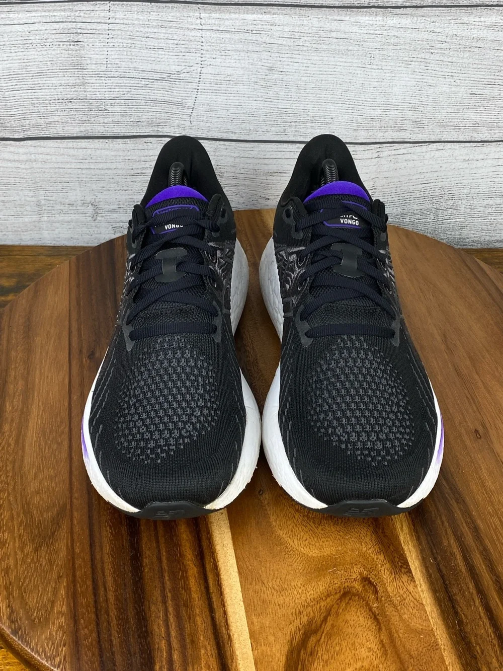 New Balance new balance